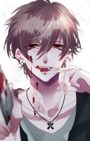 Discover more posts about yandere oc x reader, yandere male, yandere imagine, yandere x reader, yandere, yandere writing, and male yandere x reader. . Yandere male x male reader
